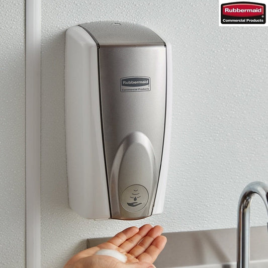 f49ccd47038e4bd3108c3f56e2e75a14