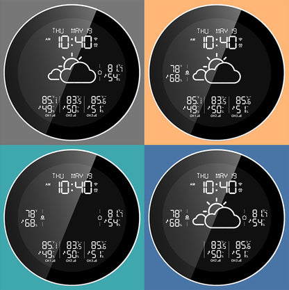 da14d4f0c5f07468d5a2f9def63dd382