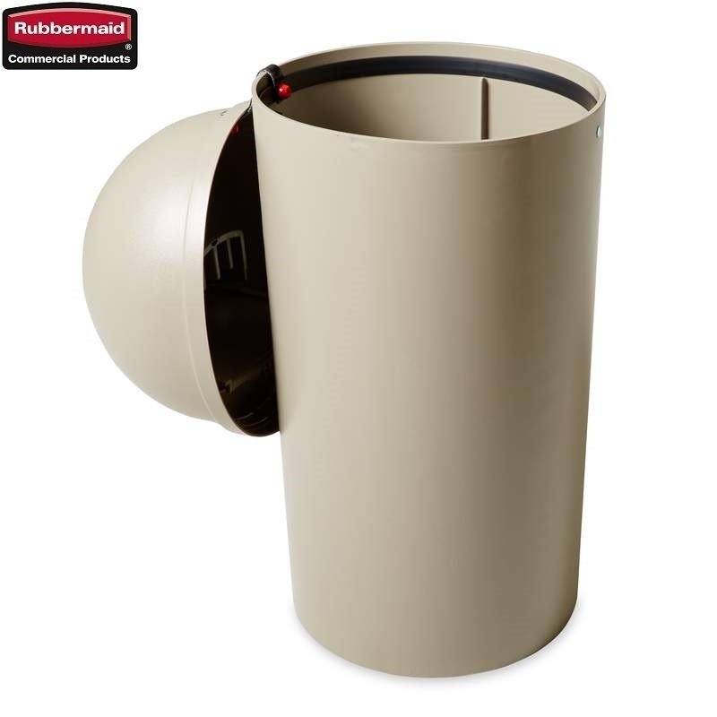 42db3c6204e67916d93477b2f5bb9789