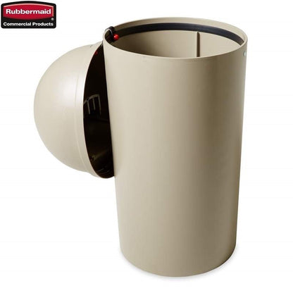 42db3c6204e67916d93477b2f5bb9789