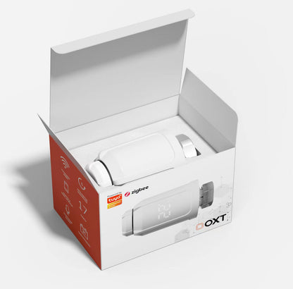 3f783d8f79c5d0990a62a47c94a98107