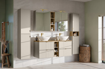 708f4a0627e8212ad9468466d97272b6