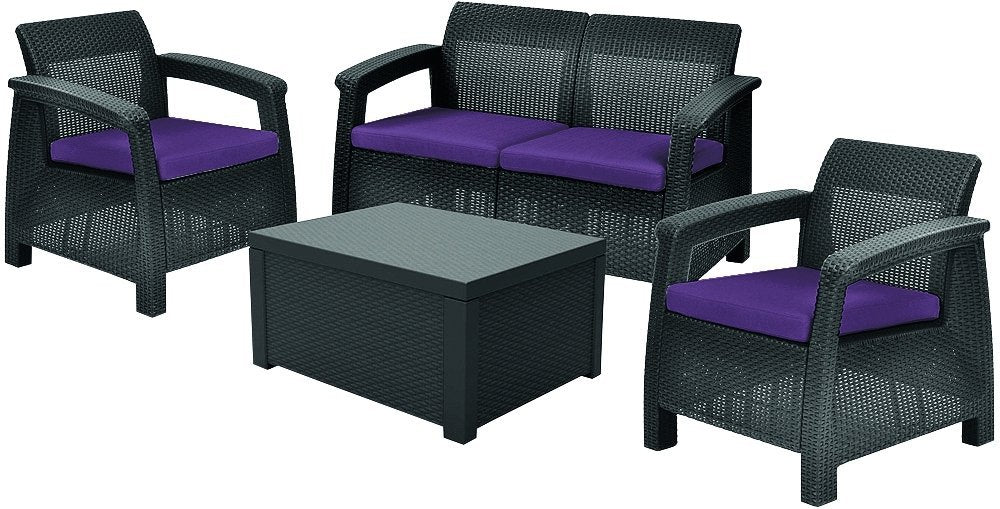 50018fdf194d04070ea12231d0eb7229