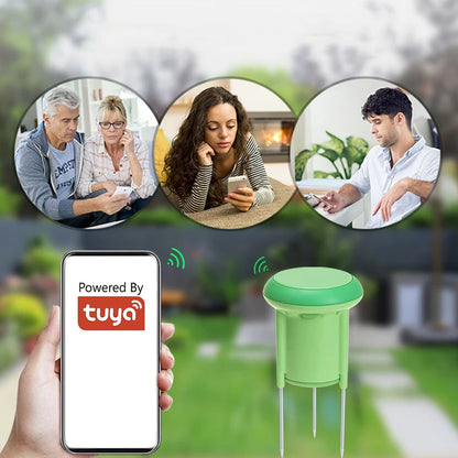 66b1ae6b2f9cc8dc65419eb318b20d40