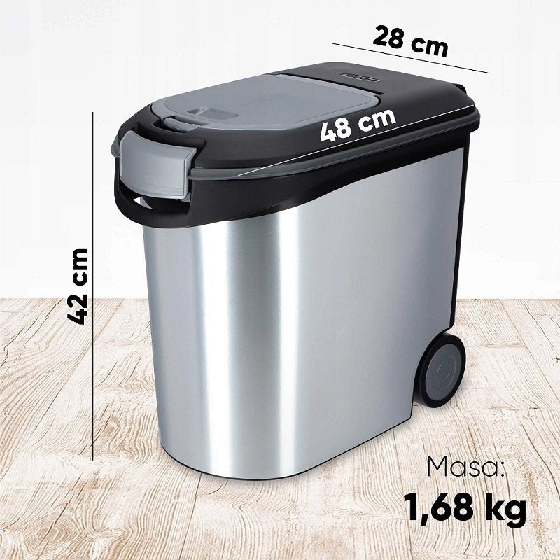 abcc05497fc98f9ab7decc96a341dd54