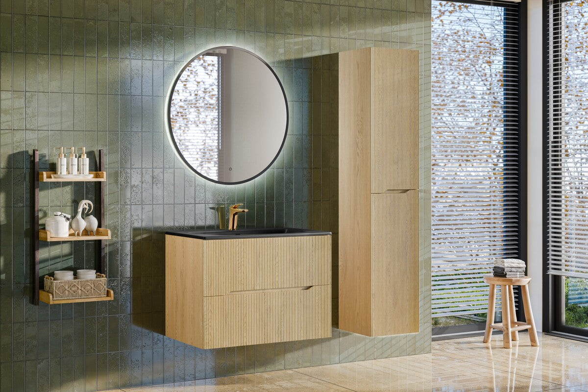 ad08212d24422d766427db66513438b9