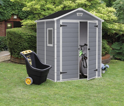 10da33ce0b2ac5f549d17c0a5015d980