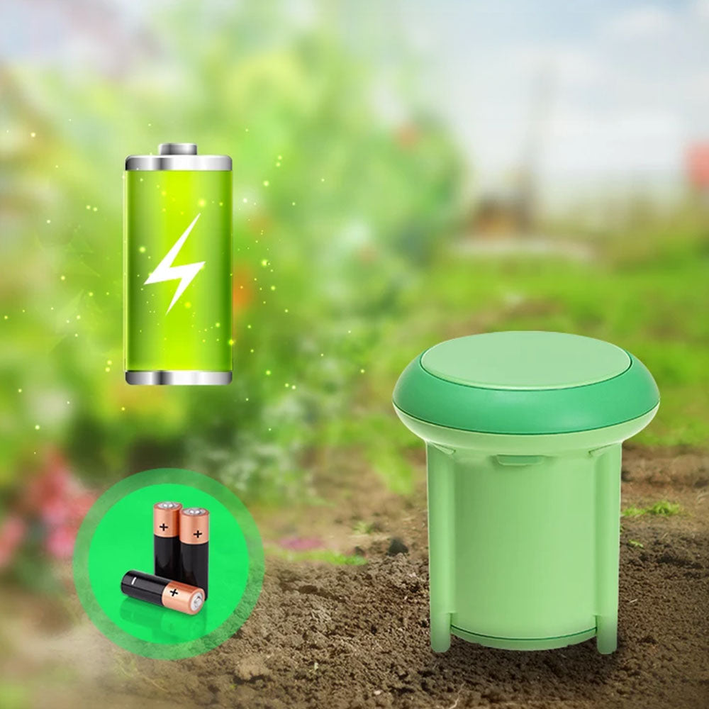 cbe2f19b5f675b011638d66ad43a196e