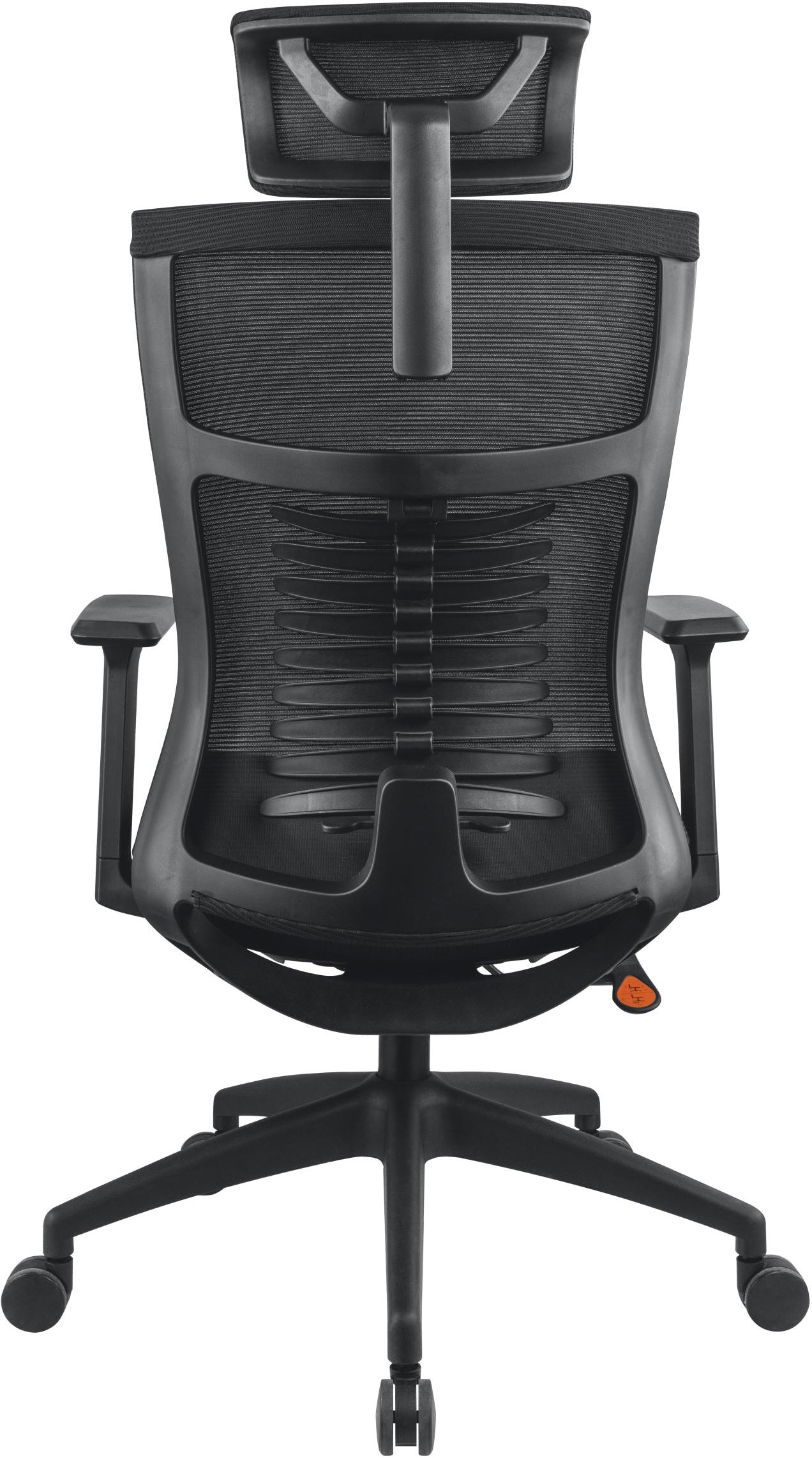 9258f298b80cf9361615b4230c07f2f2