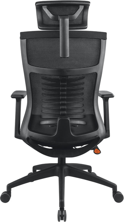 9258f298b80cf9361615b4230c07f2f2