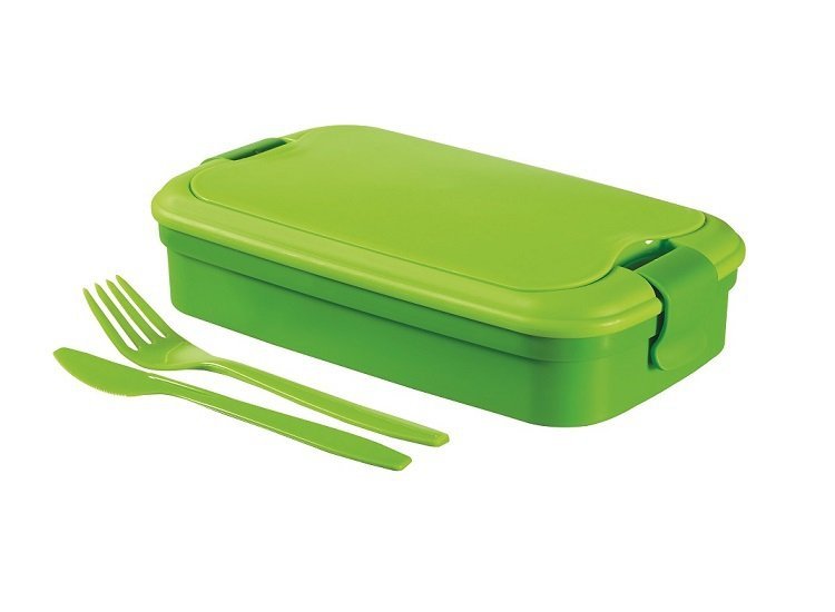 5ef254e4c2a81a605794b620a4d8850c