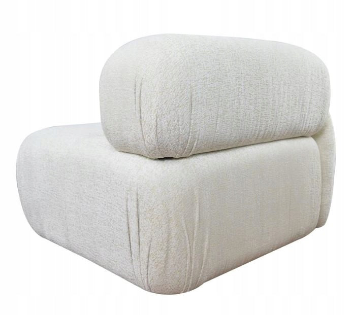 43feb482efd18c0ab5d2ee736fce7abd