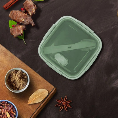 993b7ac208bdea7dcf78780a39b6d4a9