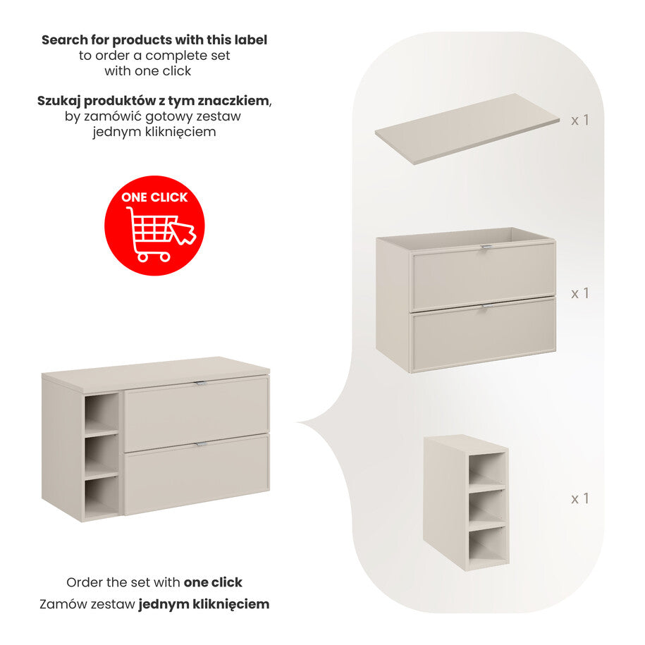 9cec30d7bb8d458a6550a2b611a9e6f7