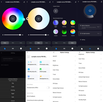 f207ca0426b118b3af6cec5a6605c819