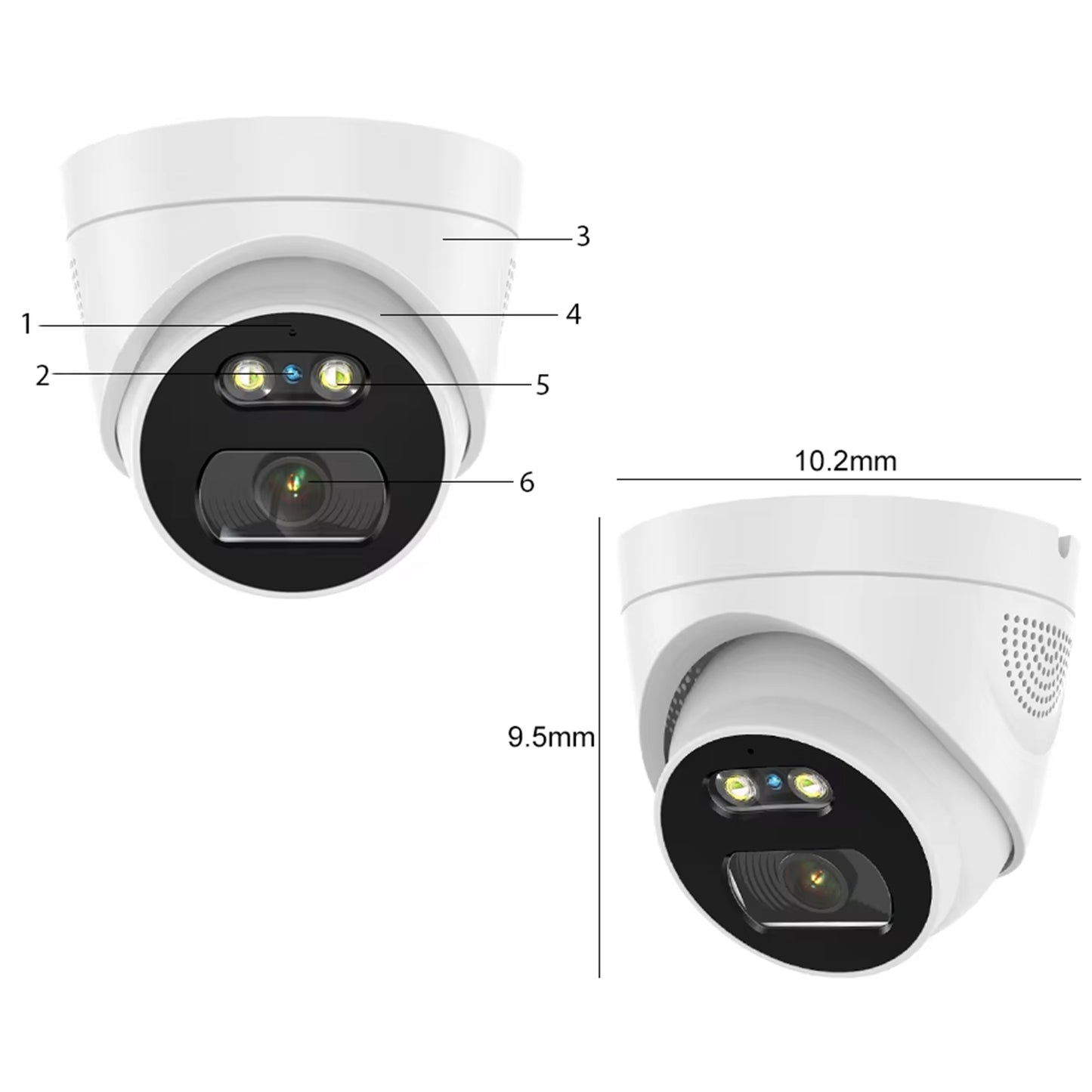 081b42f895ea9b55b828a63c76910be0