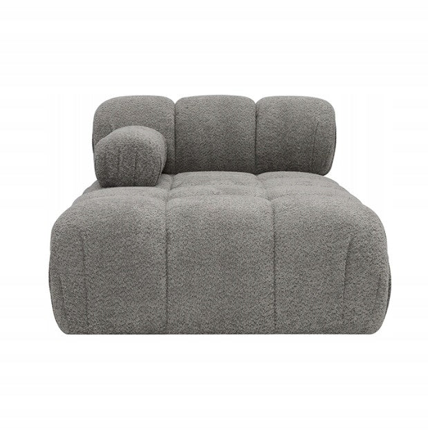 e1d8b4da73875c7fd31218bd9282e9fe