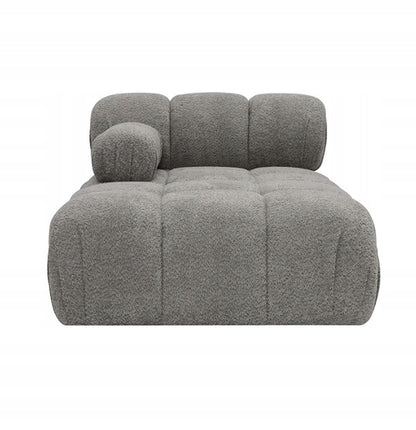 e1d8b4da73875c7fd31218bd9282e9fe