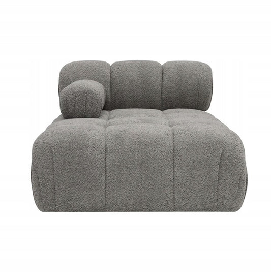 e1d8b4da73875c7fd31218bd9282e9fe