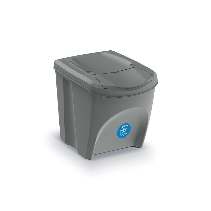 061b85fdf8dc9578684540cc4169c325