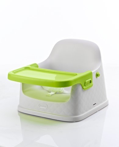 ae150e603e4bbef86d158e98ed3efd27