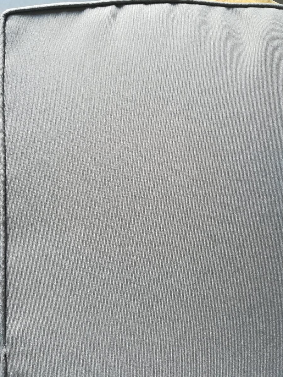 0ca24e1c1df9522e1045a2ba5c21886f