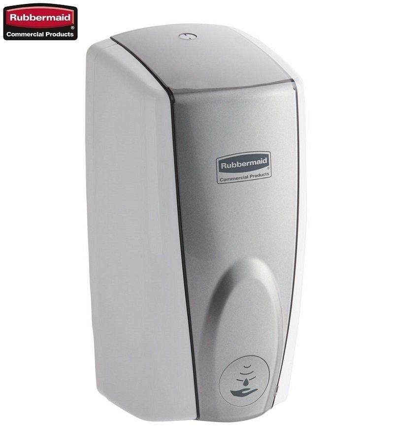 cf37f29f84154d070be4e5db6d97bc84