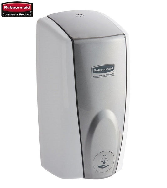 cf37f29f84154d070be4e5db6d97bc84