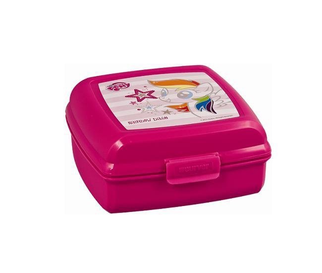 4295491f05ac01eb719193d7ba0cb29e