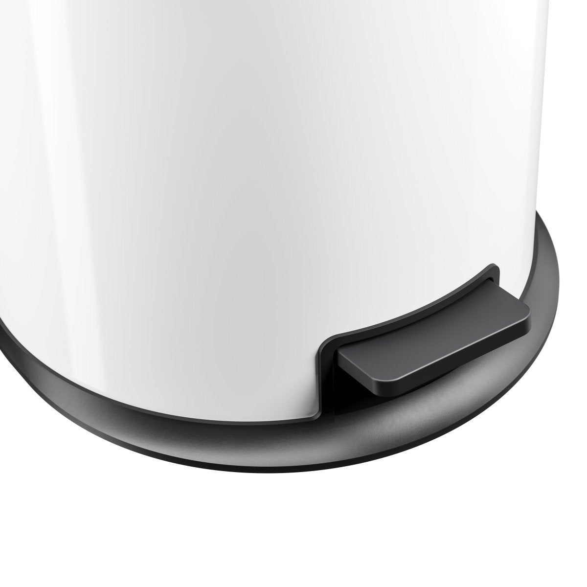 1631c2224450cc1e4f57e89c2eba2b9e