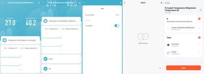 523af13ab1ee80dcf0a624273f47a9f2