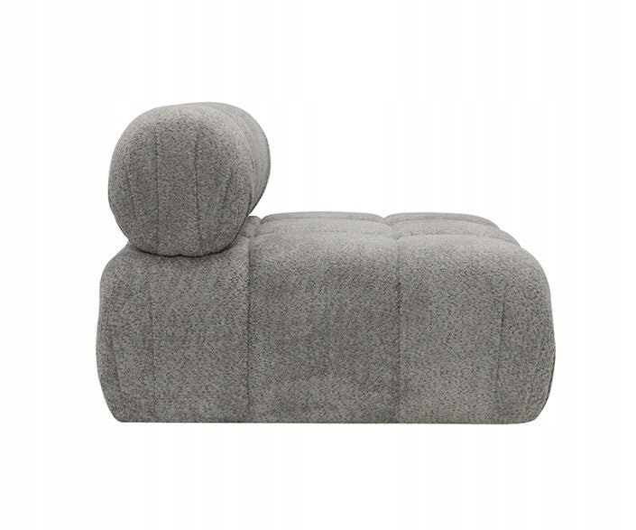 dc41b0a6b56cf6f9788e5a11c70bfe85