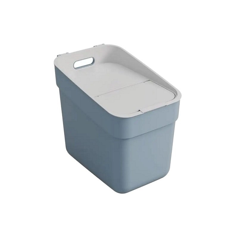 7e43dc2aaaaa8aceaef3e3108fc07a1b