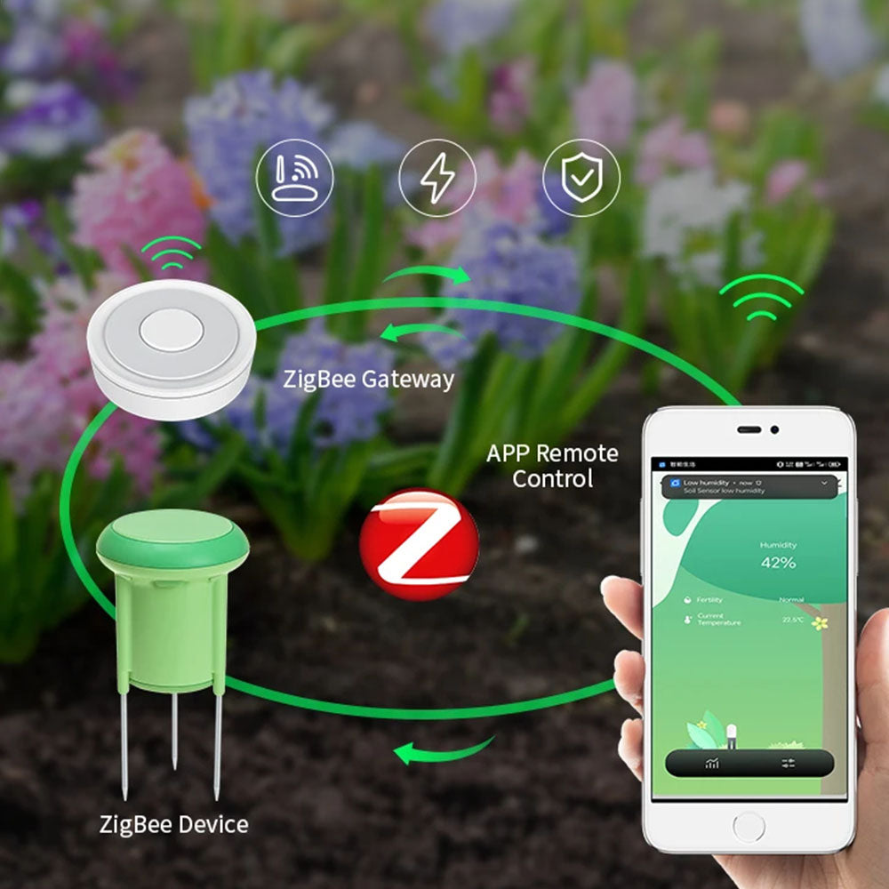 1ae31528d332d9506e908d2550ec1ffe