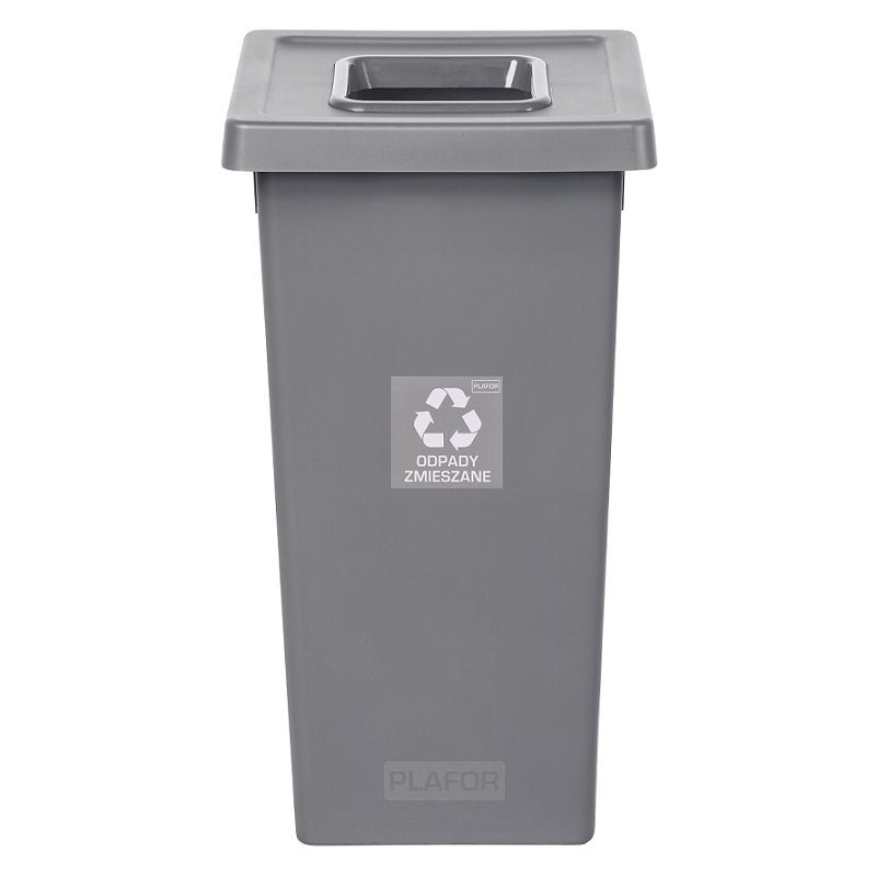 3edb9e301ff0c4695c1dc8252fe31b74