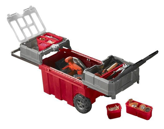 daee77590e3800242ae44908ba1f3f0c