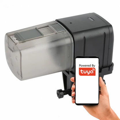 aa8f30f8b923c5b768186b7764561686