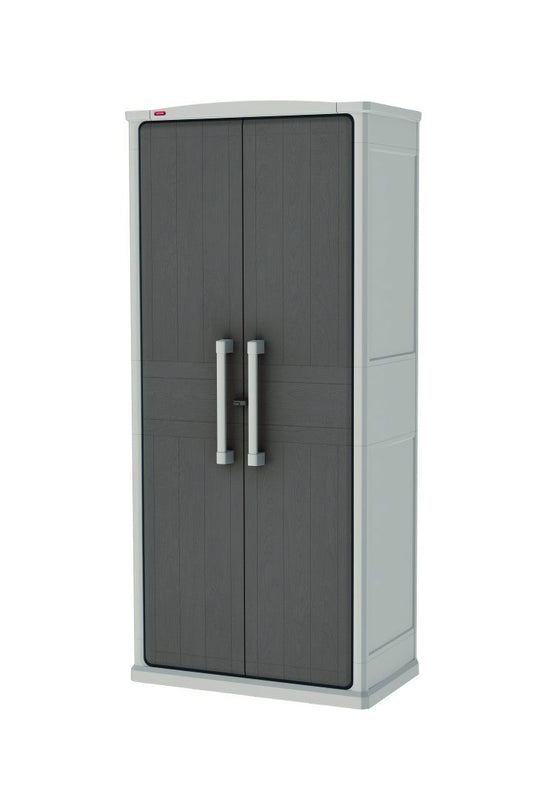 b2660945fda1d343f33c74c451daea1f