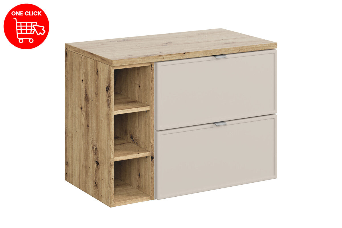 7632b44bd93bad1468ffa4408287d799