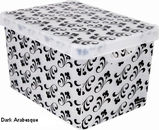 db13d1647191349d07984e85552a03d2