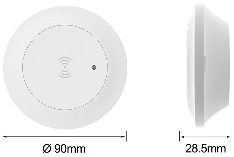 13556da1db754ec95c0c5d56b9423bdc