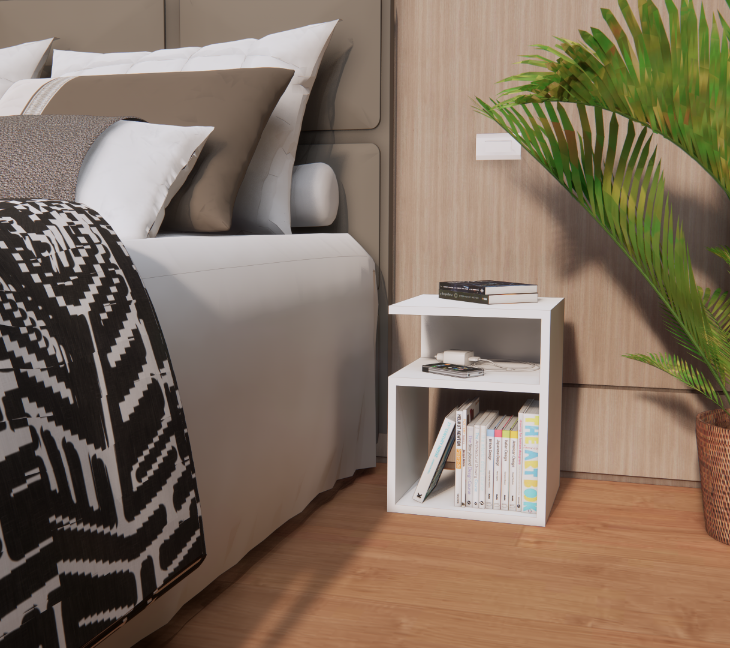 a98711a4d781c4285681bf64d5034f94