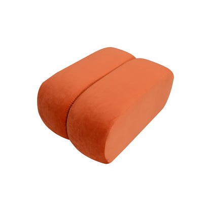 65bf31a7db54d0ab308853d05f502f75