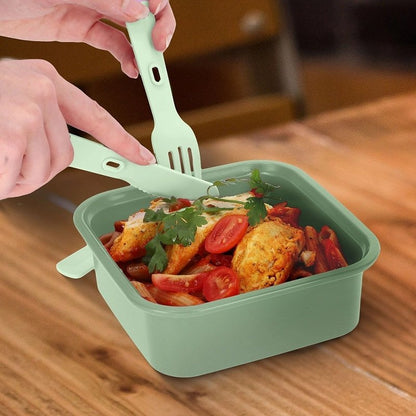 742770a3534e2c6b20661a70fe950ba9