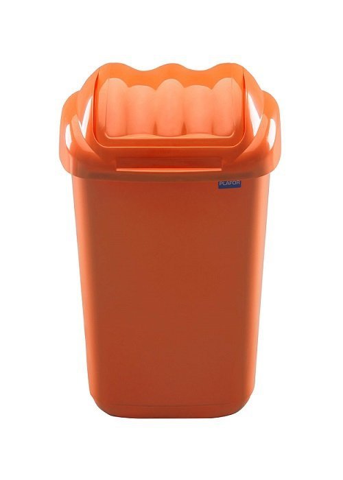 fa067ba9d592e78b85001a60404f14ad