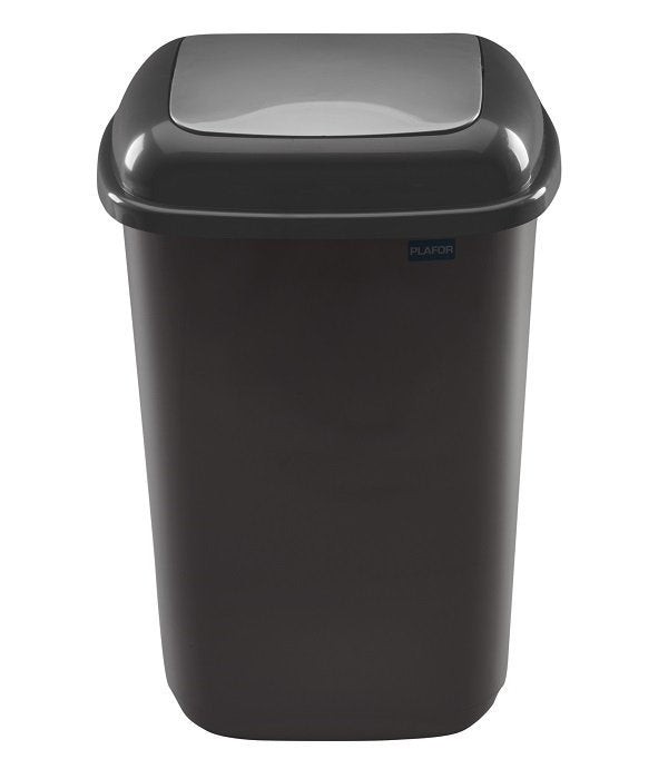 3335808b52dc4b0ca2a90b29ef8a3569