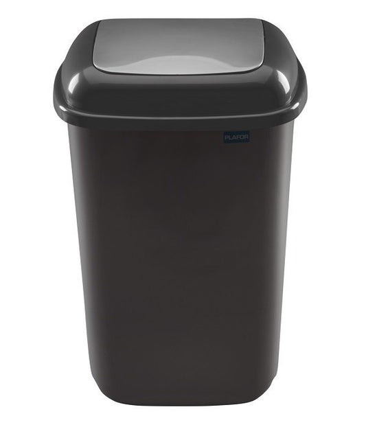 3335808b52dc4b0ca2a90b29ef8a3569