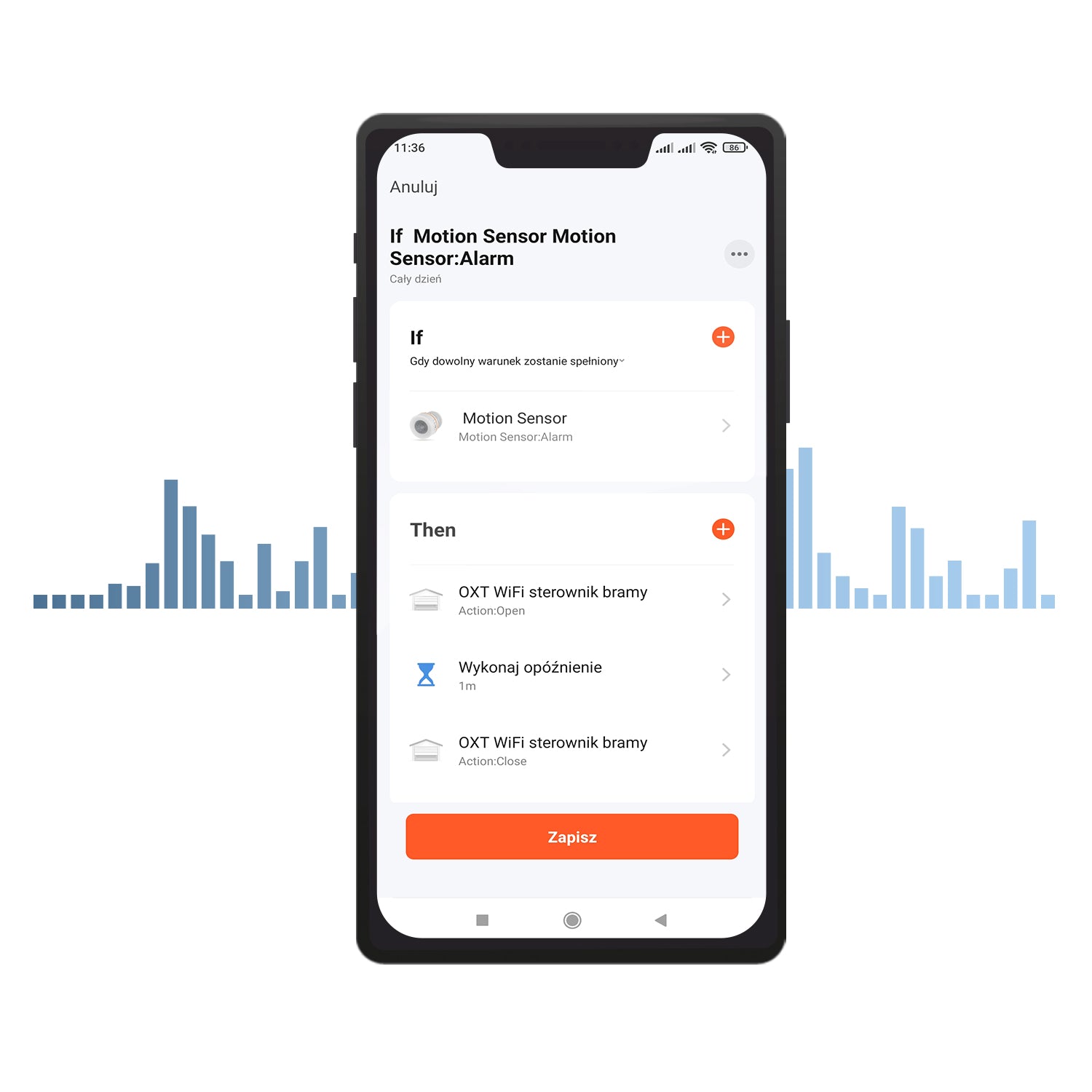 8aa4ee0727fce5d72b3411efee2ce95f