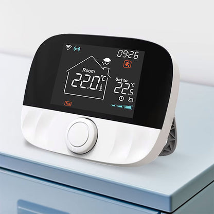 4a0a7bf1ac463105184eacc931e34f45