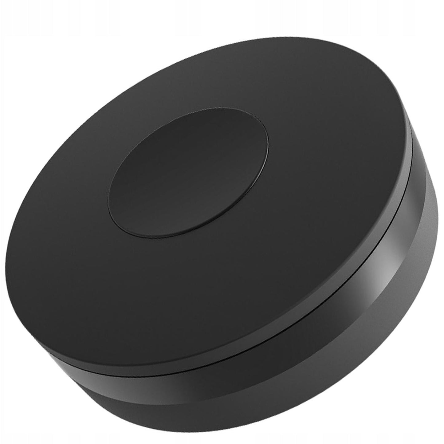 514d3b6f30b850c6ebca4086c3d3c6cf